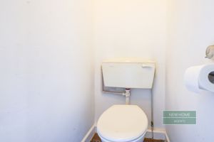 Photo 21- click for photo gallery